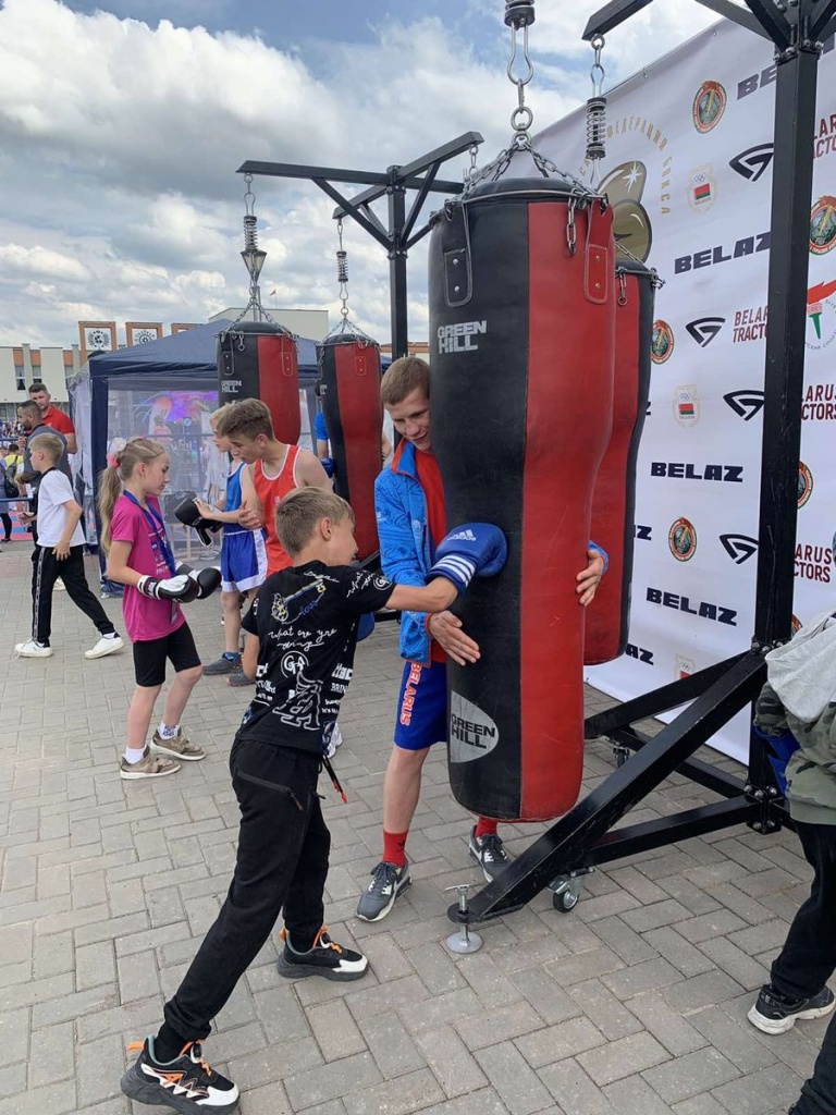 изображение_viber_2023-06-17_18-58-42-610.jpg изображение_viber_2023-06-17_18-58-42-610.jpg