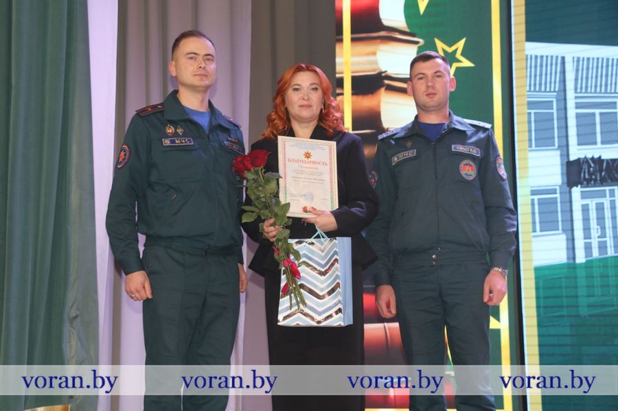 изображение_viber_2025-11-28_18-37-07-981.jpg изображение_viber_2025-11-28_18-37-07-981.jpg