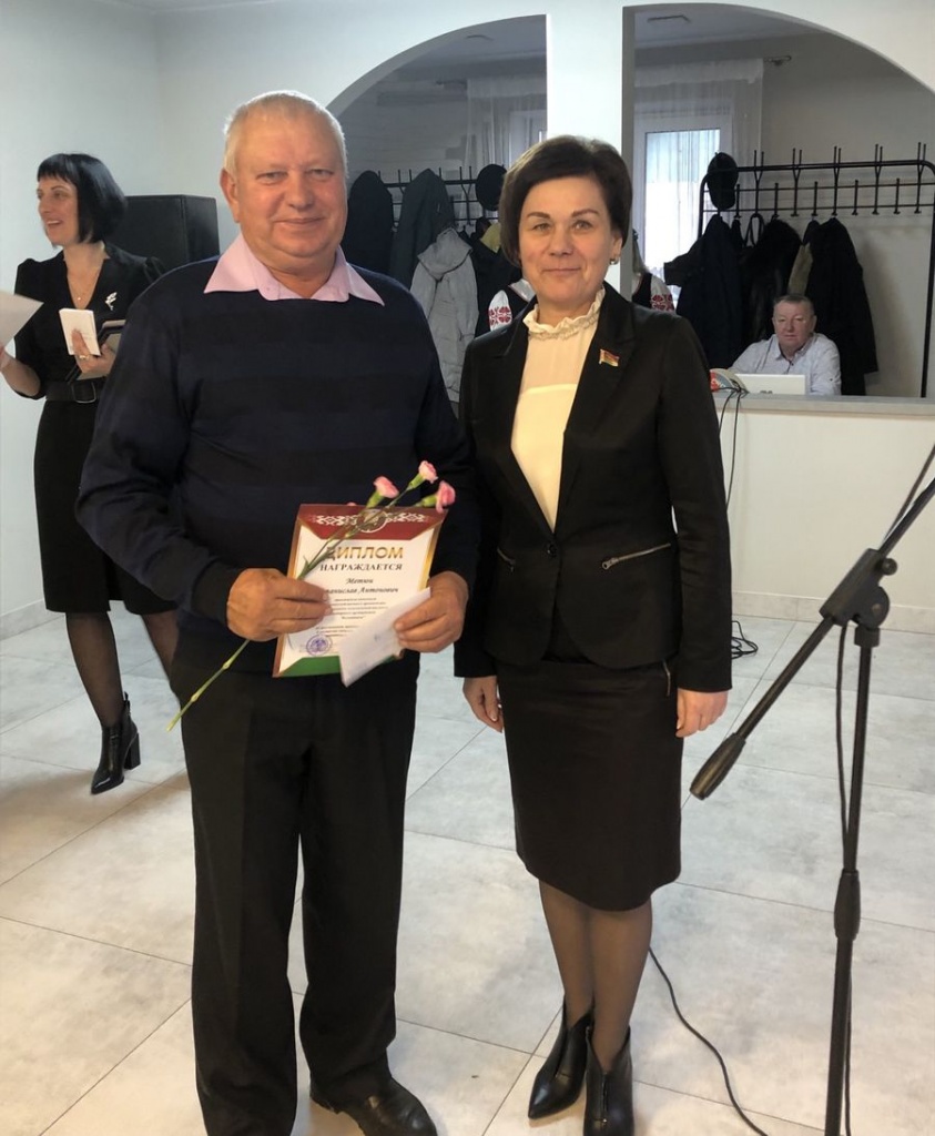 изображение_viber_2021-11-18_19-26-49-546.jpg изображение_viber_2021-11-18_19-26-49-546.jpg