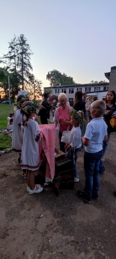 изображение_viber_2024-06-30_15-53-27-935.jpg
