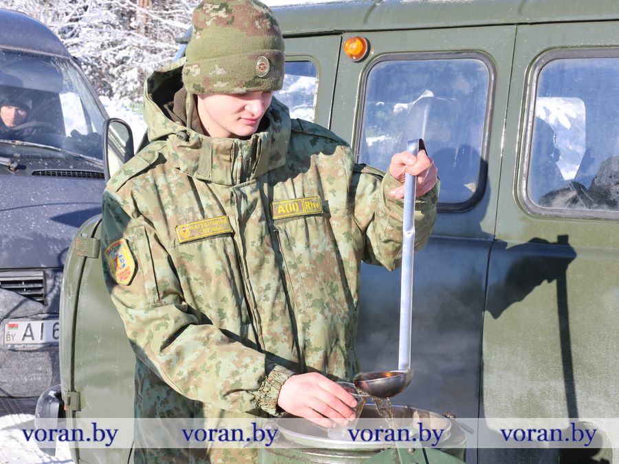 2F1A2902.JPG