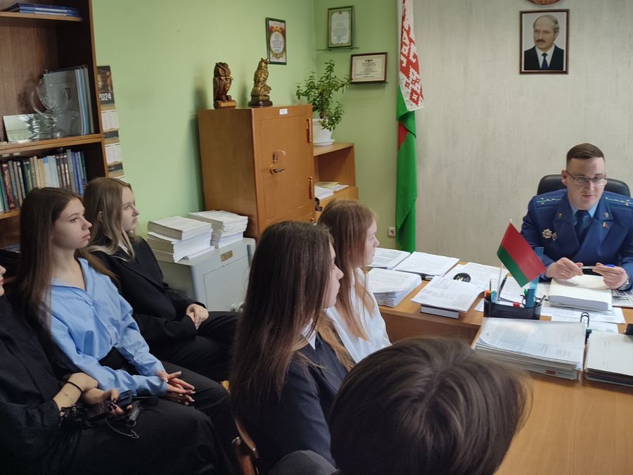 изображение_viber_2024-05-03_13-56-54-940.jpg изображение_viber_2024-05-03_13-56-54-940.jpg