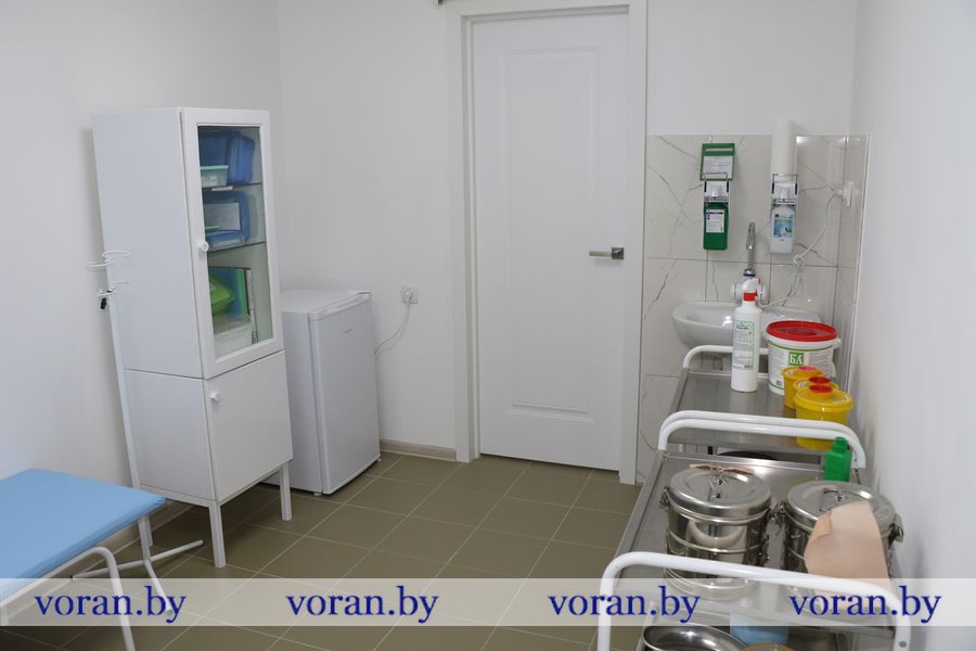 1C9A2268.JPG