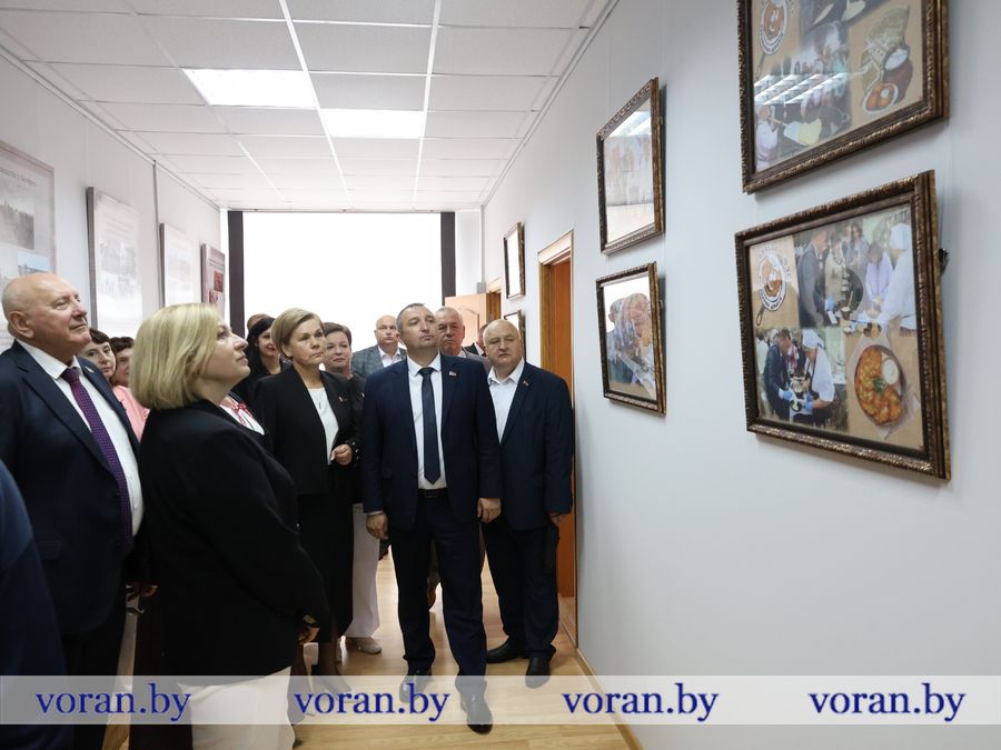 изображение_viber_2026-08-22_13-57-54-550.jpg