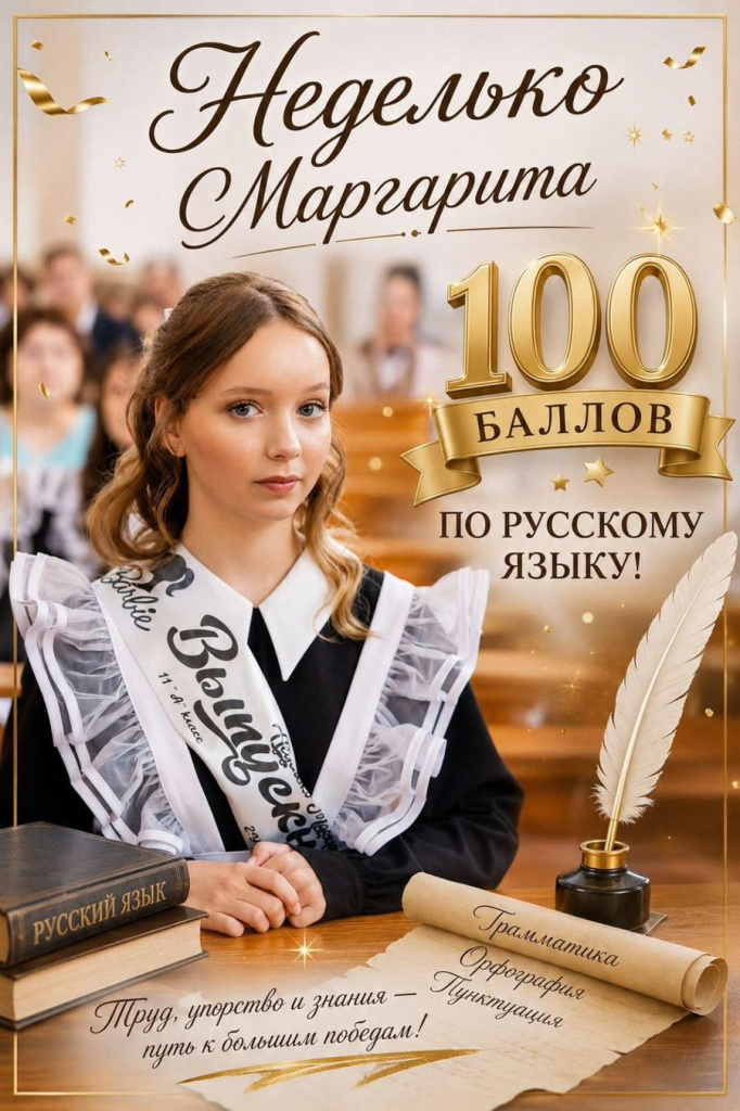 изображение_viber_2026-06-09_12-37-50-979.jpg
