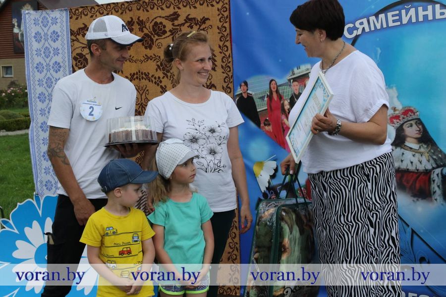 изображение_viber_2024-08-18_18-05-26-090.jpg изображение_viber_2024-08-18_18-05-26-090.jpg