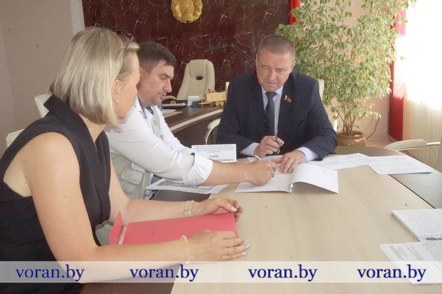 DSC066511.jpg DSC066511.jpg