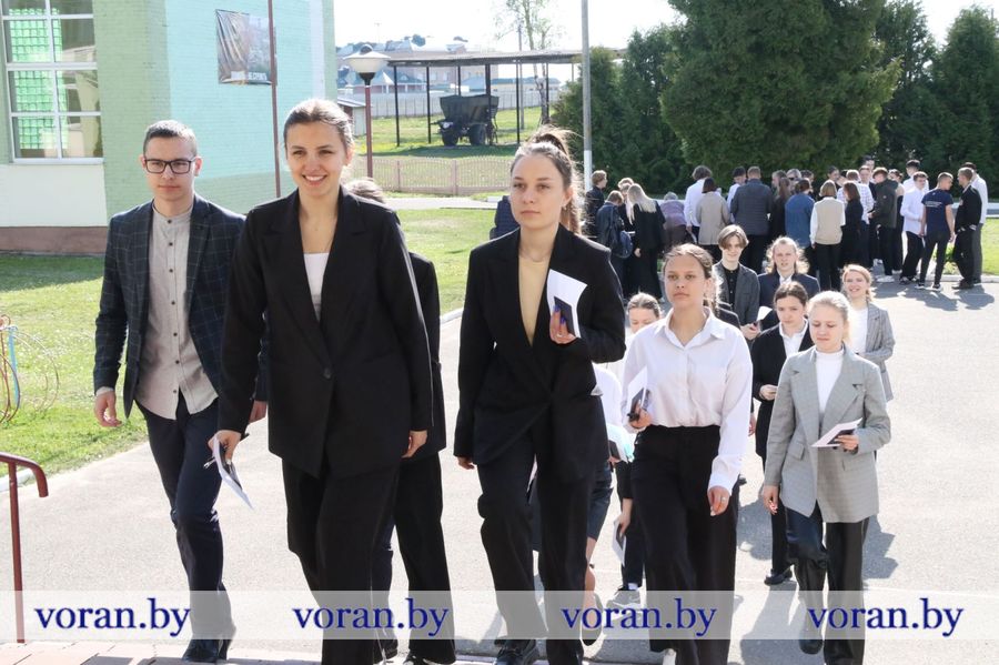 изображение_viber_2023-05-14_09-49-51-155.jpg