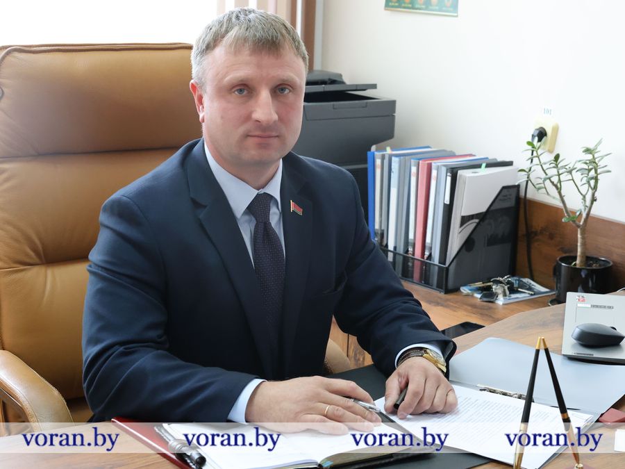 2F1A8857.JPG