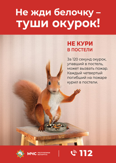 изображение_viber_2026-05-31_10-53-21-698.jpg изображение_viber_2026-05-31_10-53-21-698.jpg