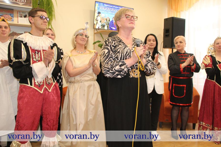 изображение_viber_2025-04-25_22-33-45-346.jpg изображение_viber_2025-04-25_22-33-45-346.jpg