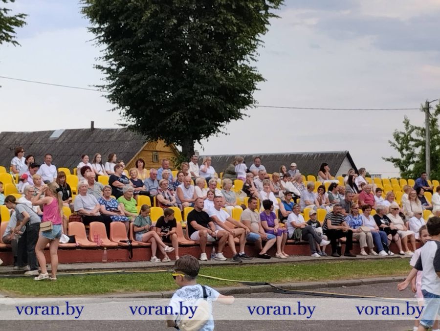 изображение_viber_2025-07-03_20-06-11-322.jpg изображение_viber_2025-07-03_20-06-11-322.jpg