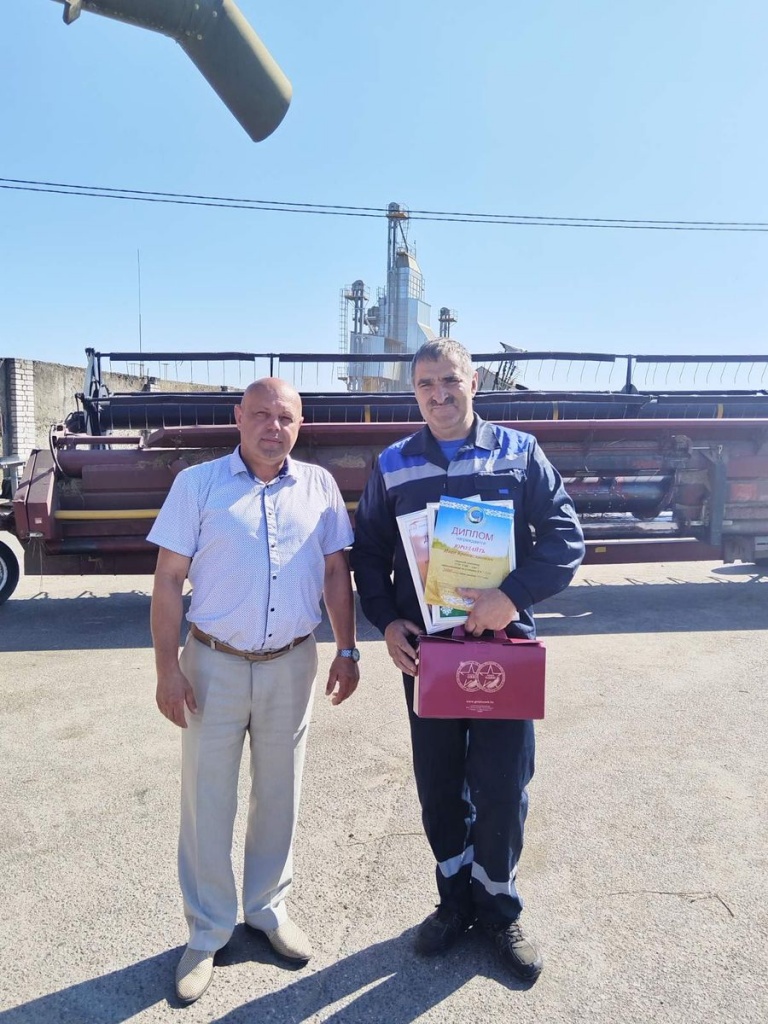 изображение_viber_2025-09-02_16-40-43-290.jpg изображение_viber_2025-09-02_16-40-43-290.jpg