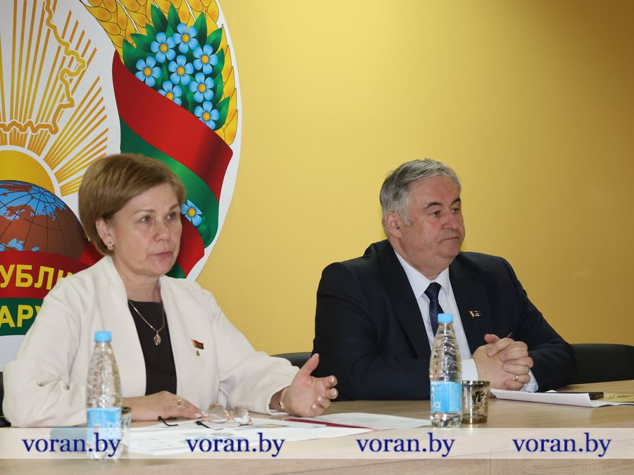 2F1A1182.JPG
