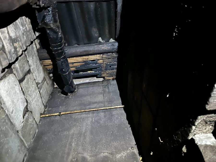 изображение_viber_2024-11-22_11-21-41-889.jpg изображение_viber_2024-11-22_11-21-41-889.jpg