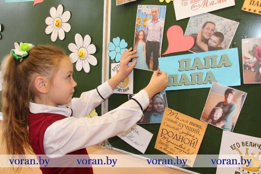 изображение_viber_2023-10-18_12-51-25-672.jpg изображение_viber_2023-10-18_12-51-25-672.jpg