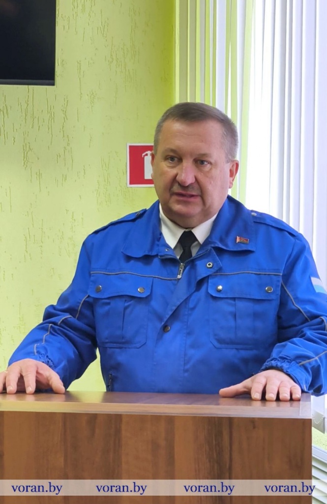 Мелько.jpg Мелько.jpg