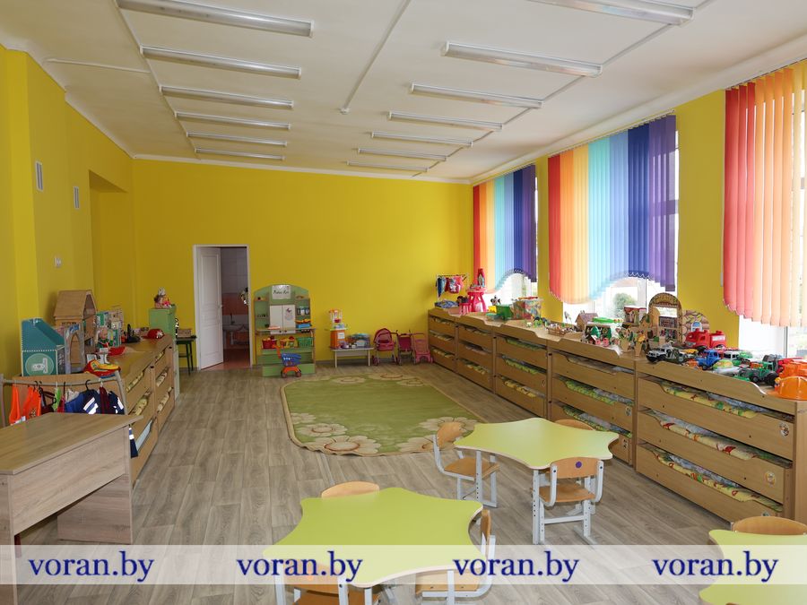 2F1A2175.JPG