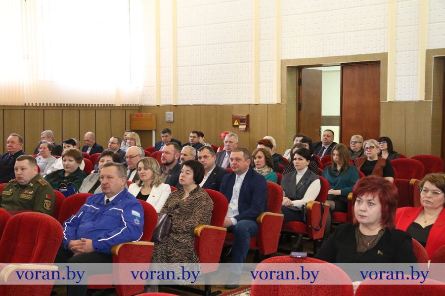 изображение_viber_2025-02-28_17-53-07-643.jpg изображение_viber_2025-02-28_17-53-07-643.jpg