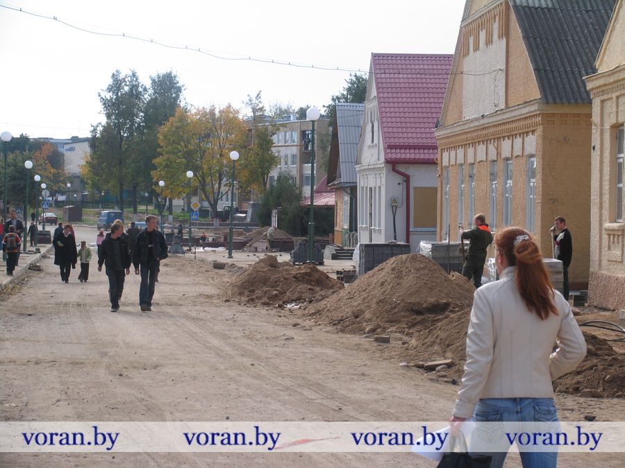 фото 095.jpg фото 095.jpg