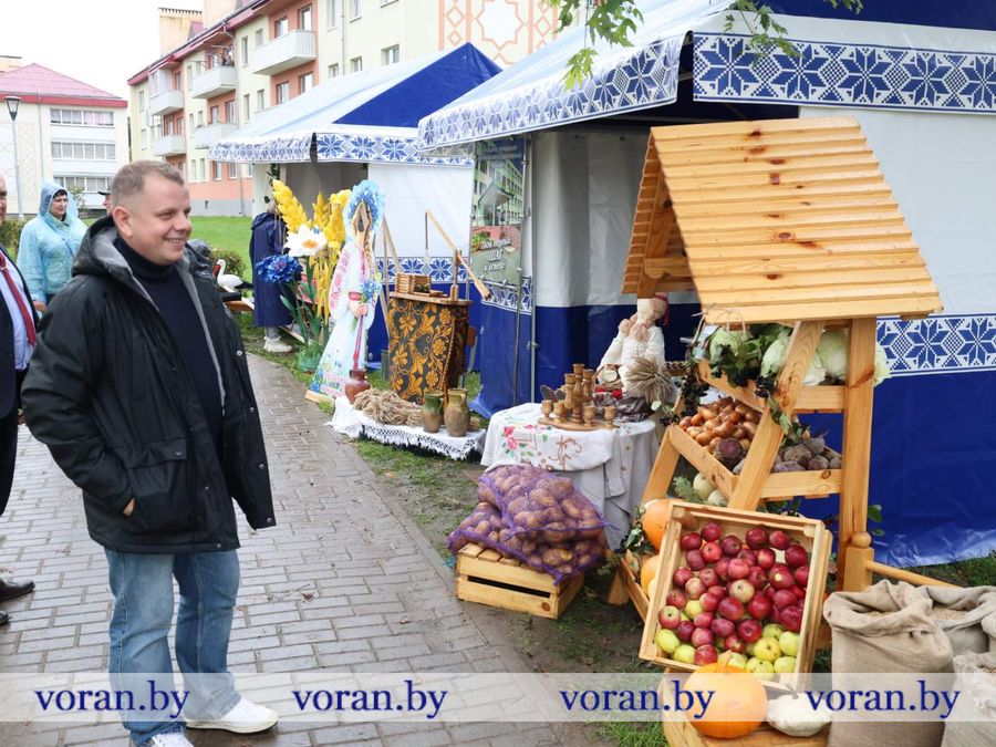 изображение_viber_2026-09-26_12-39-58-885.jpg изображение_viber_2026-09-26_12-39-58-885.jpg