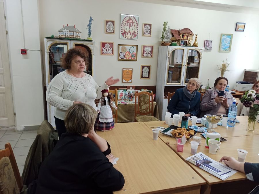 изображение_viber_2023-10-12_12-22-16-900.jpg