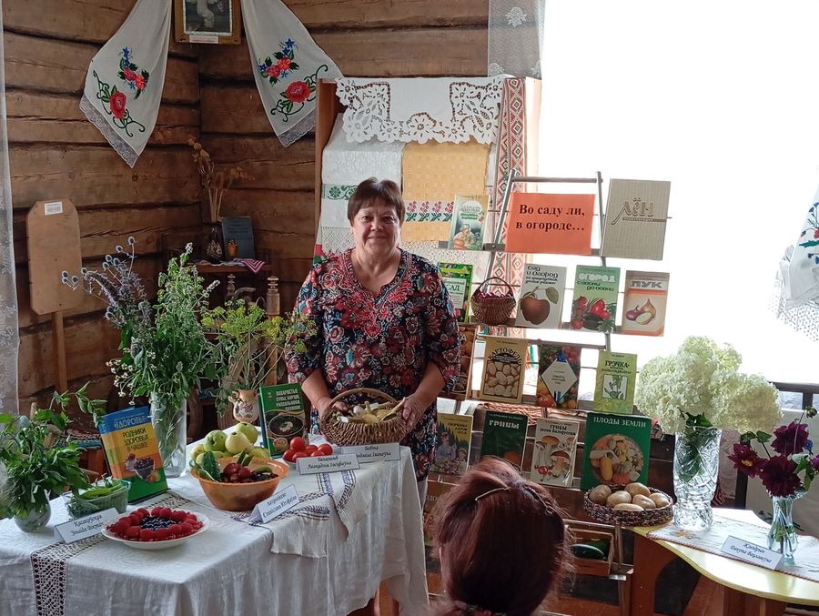 IMG_20250803_151554.jpg IMG_20250803_151554.jpg