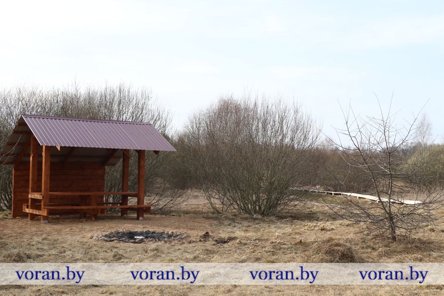 1C9A0914.JPG 1C9A0914.JPG