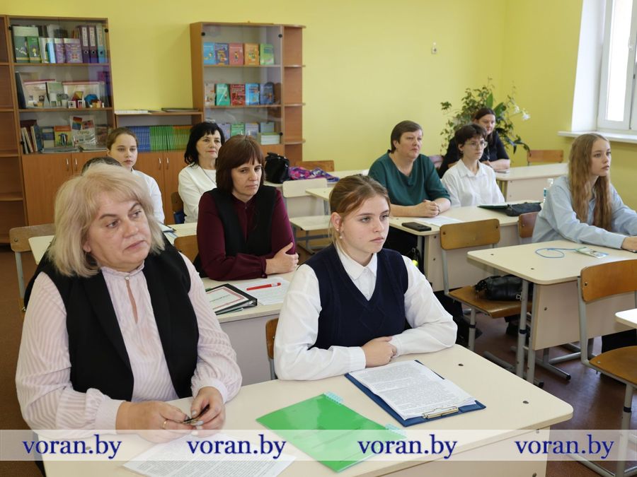 изображение_viber_2025-11-05_17-21-01-793.jpg изображение_viber_2025-11-05_17-21-01-793.jpg