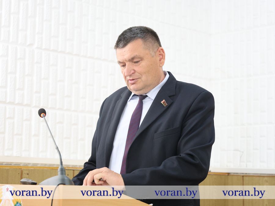 2F1A8625.JPG