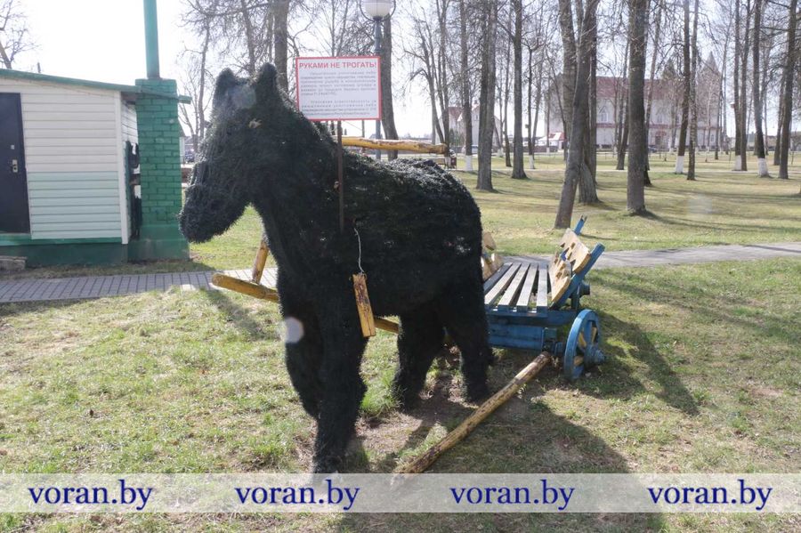 изображение_viber_2024-03-27_15-00-55-889.jpg изображение_viber_2024-03-27_15-00-55-889.jpg