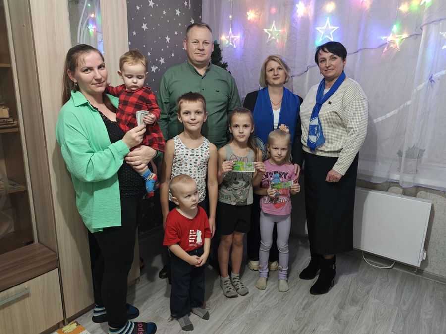 изображение_viber_2024-12-21_21-46-37-810.jpg изображение_viber_2024-12-21_21-46-37-810.jpg