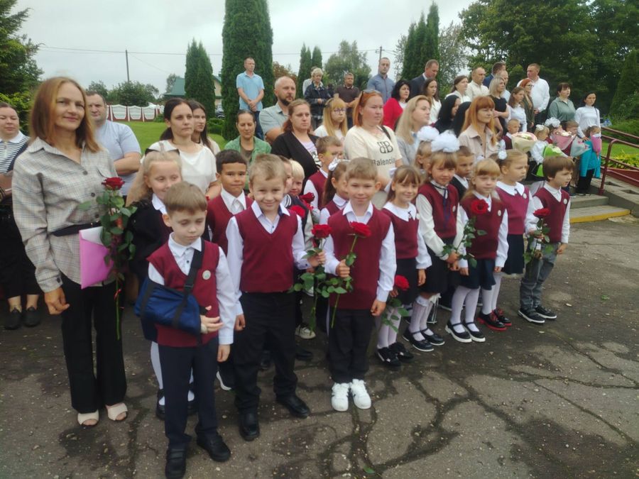 изображение_viber_2026-09-01_10-43-19-465.jpg изображение_viber_2026-09-01_10-43-19-465.jpg