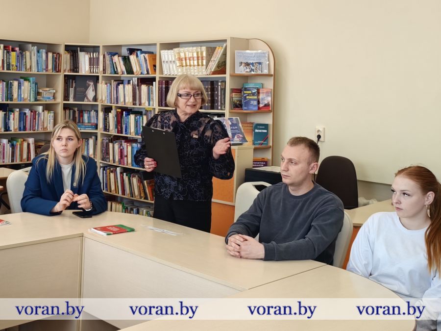 1.jpg 1.jpg