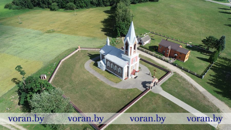 DJI_0013.JPG