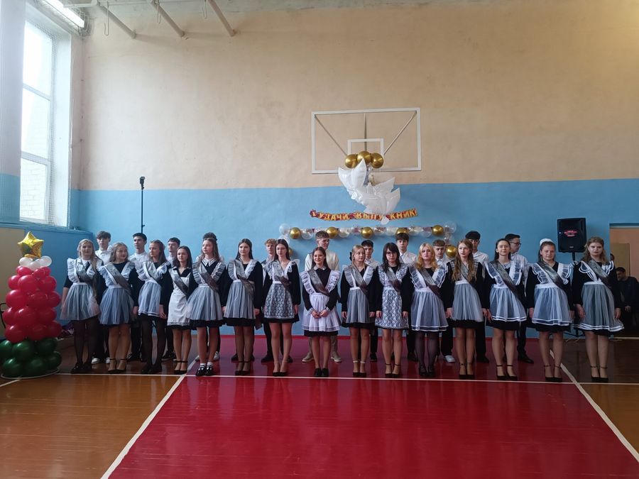 изображение_viber_2025-05-24_11-57-37-742.jpg изображение_viber_2025-05-24_11-57-37-742.jpg