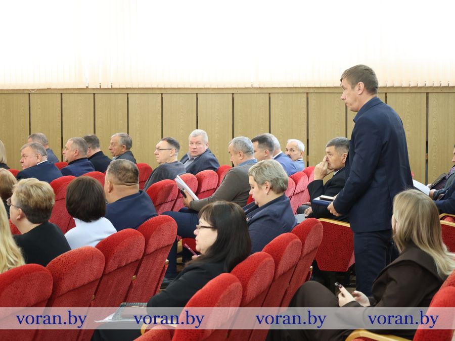 2F1A1328.JPG