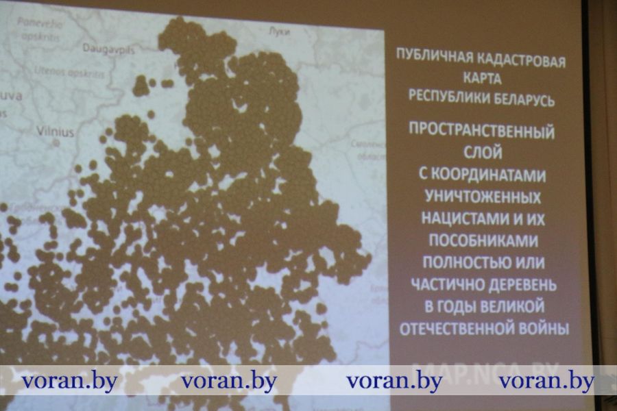 изображение_viber_2023-10-30_13-01-53-469.jpg изображение_viber_2023-10-30_13-01-53-469.jpg