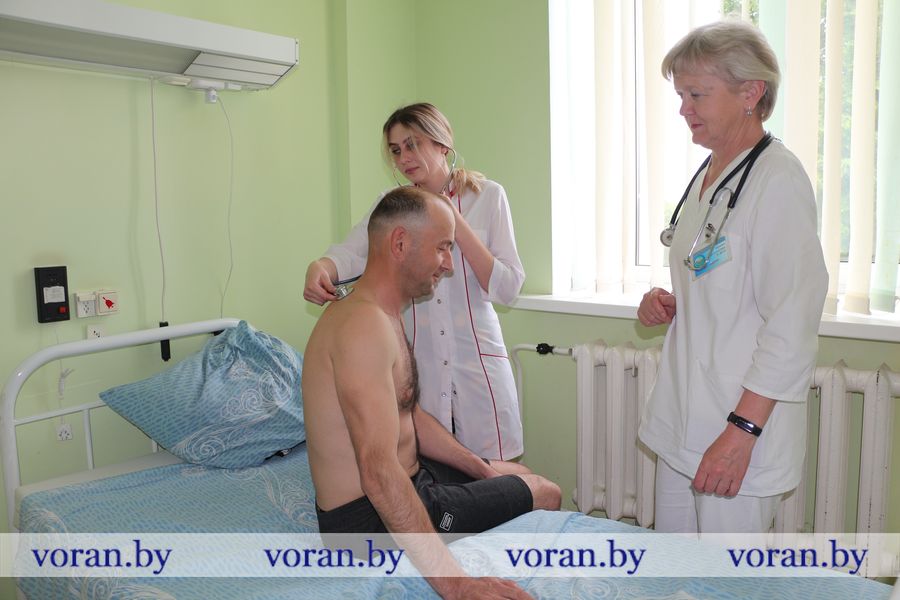 8b07dc1577f7bd3a2fd47052c0be06d6.jpg 8b07dc1577f7bd3a2fd47052c0be06d6.jpg