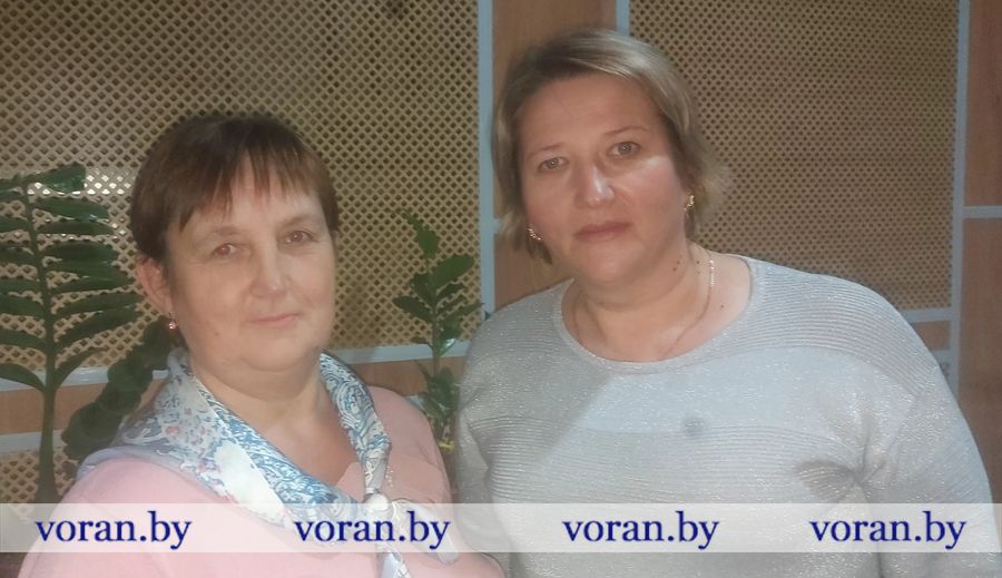 изображение_viber_2024-10-17_08-40-32-963.jpg изображение_viber_2024-10-17_08-40-32-963.jpg