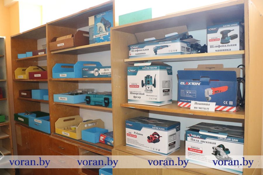 изображение_viber_2024-08-07_17-13-16-731.jpg изображение_viber_2024-08-07_17-13-16-731.jpg