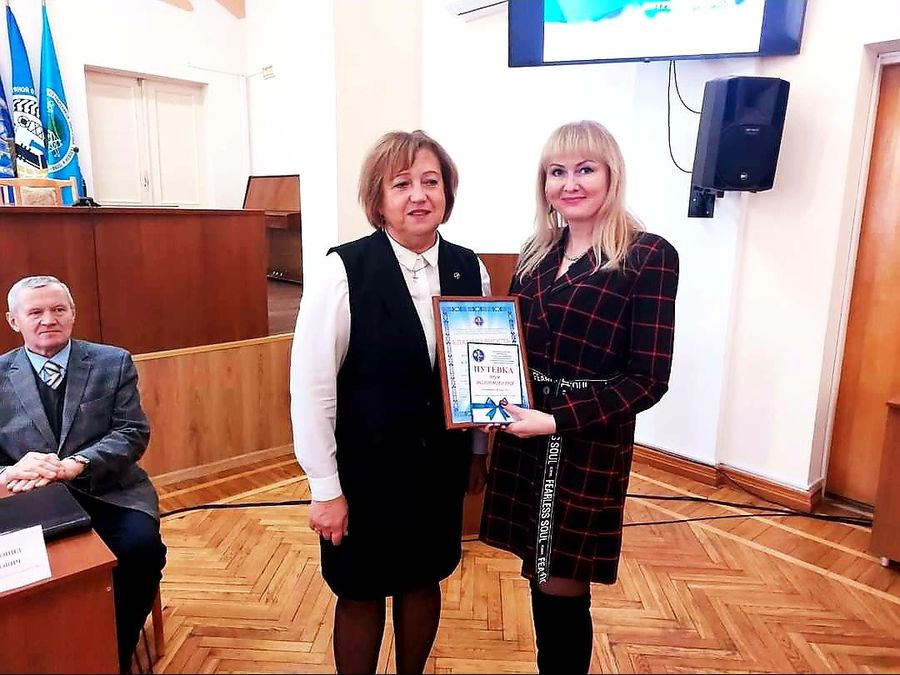 изображение_viber_2023-12-05_10-04-59-360.jpg изображение_viber_2023-12-05_10-04-59-360.jpg