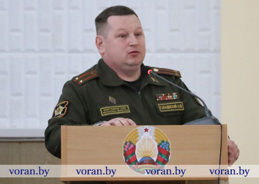 изображение_viber_2025-02-28_17-53-07-590.jpg изображение_viber_2025-02-28_17-53-07-590.jpg