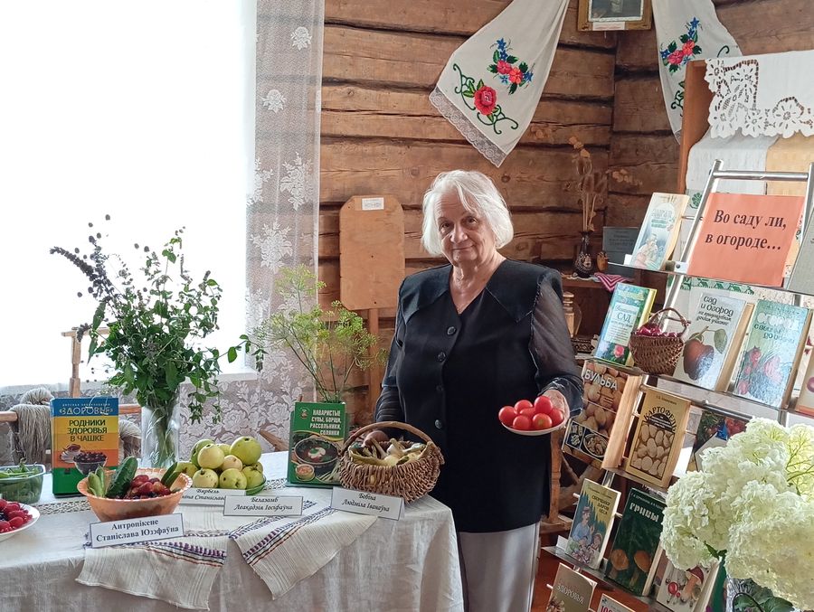 IMG_20250803_151826.jpg IMG_20250803_151826.jpg