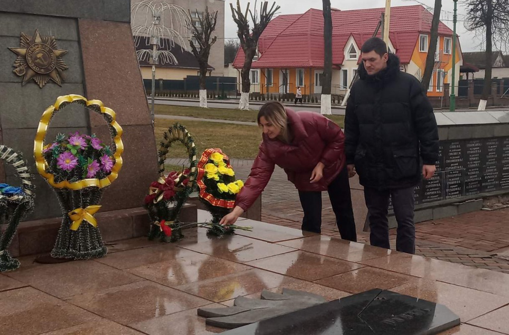 изображение_viber_2022-04-09_14-30-22-075.jpg изображение_viber_2022-04-09_14-30-22-075.jpg