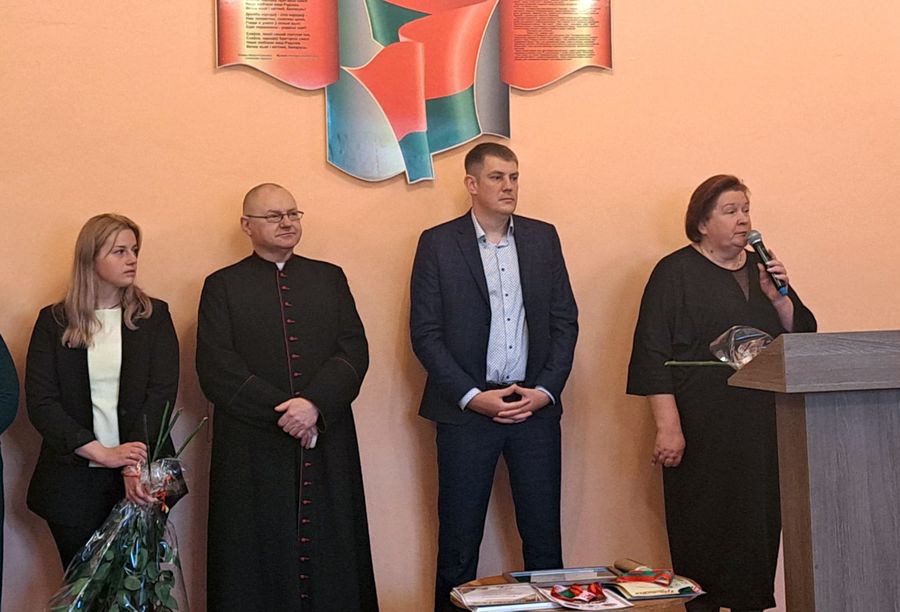 изображение_viber_2025-05-24_12-08-05-198.jpg изображение_viber_2025-05-24_12-08-05-198.jpg