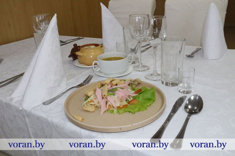 изображение_viber_2026-01-23_15-33-15-537.jpg изображение_viber_2026-01-23_15-33-15-537.jpg