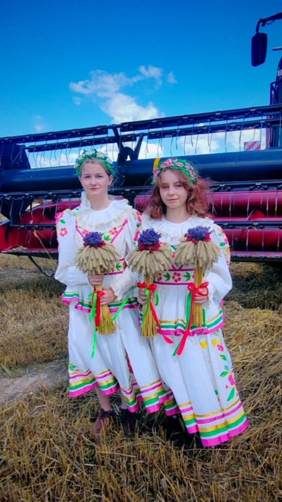 изображение_viber_2026-07-28_16-37-18-181.jpg