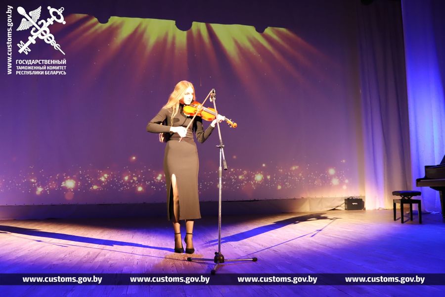 t6l7sueb29bksghge4xbmneco1tcdnwg.jpg t6l7sueb29bksghge4xbmneco1tcdnwg.jpg