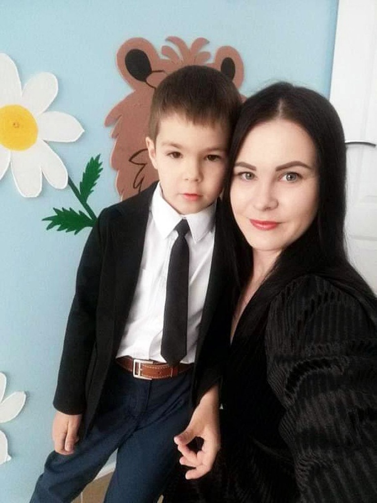 изображение_viber_2022-10-12_15-57-32-233.jpg